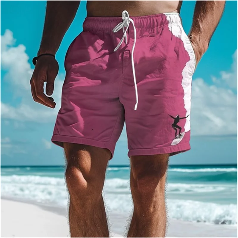 Simple Surfer