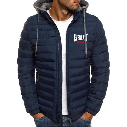 Everlast 2026