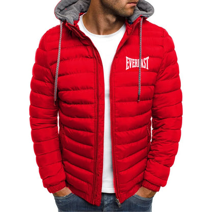 Everlast 2026