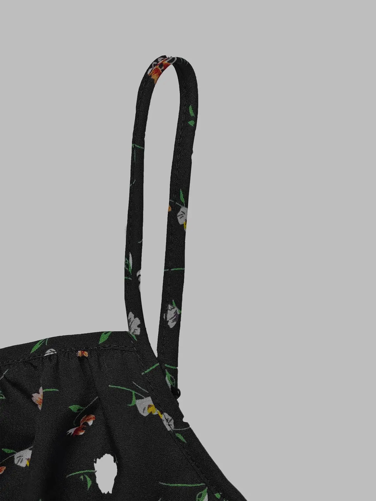 Women's Floral modergren