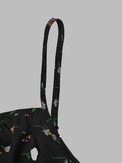 Women's Floral modergren