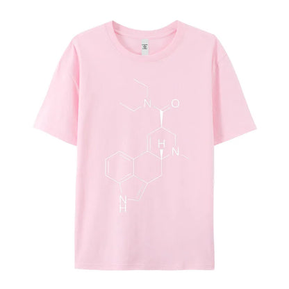 LSD Molecule exclusive modergren