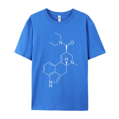 LSD Molecule exclusive modergren