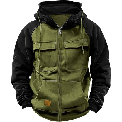 modergren.com exclusive