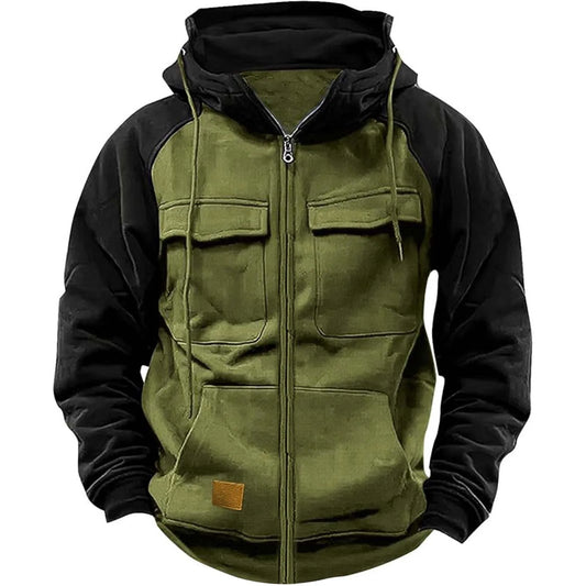 modergren.com exclusive