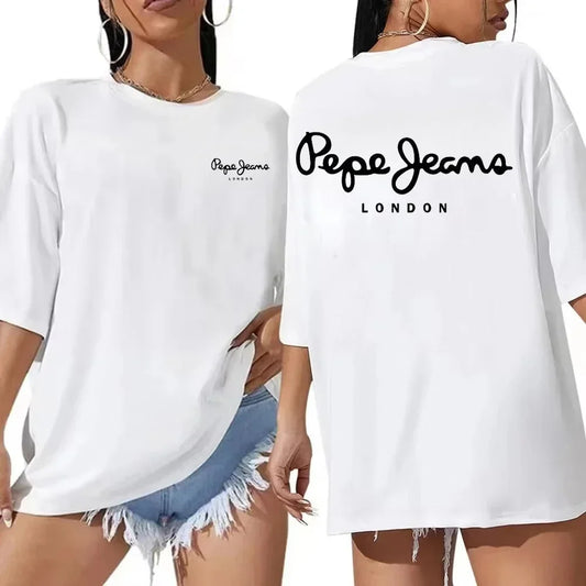 Pepe Jeans London Women's