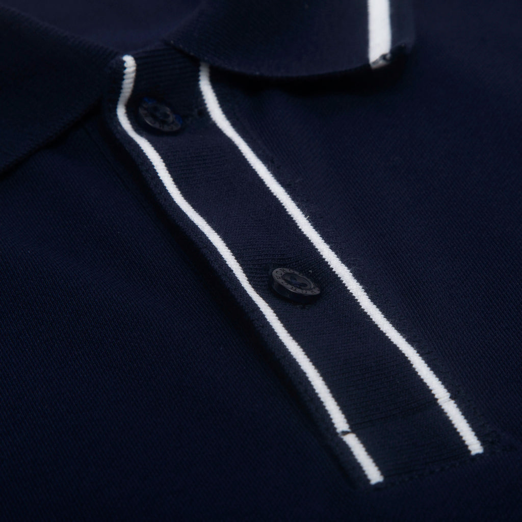 New Men Polo modergren