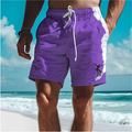 Simple Surfer
