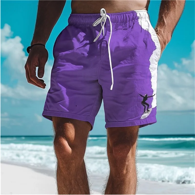 Simple Surfer