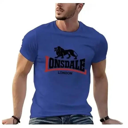 Lonsdale modergren men