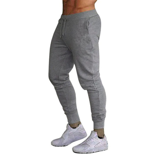Men's Everlast Slim