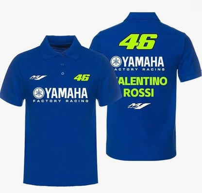 Petronas Yamaha Factory Racing