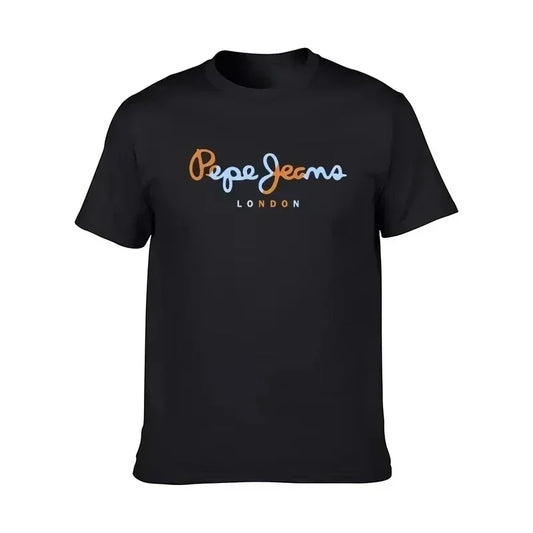 Pepe Jeans London Women's