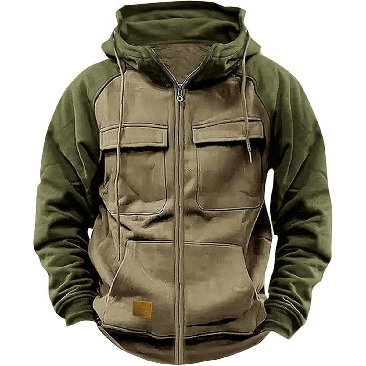 modergren.com exclusive
