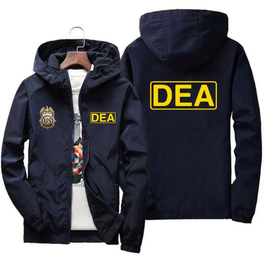 New Fashioned dea