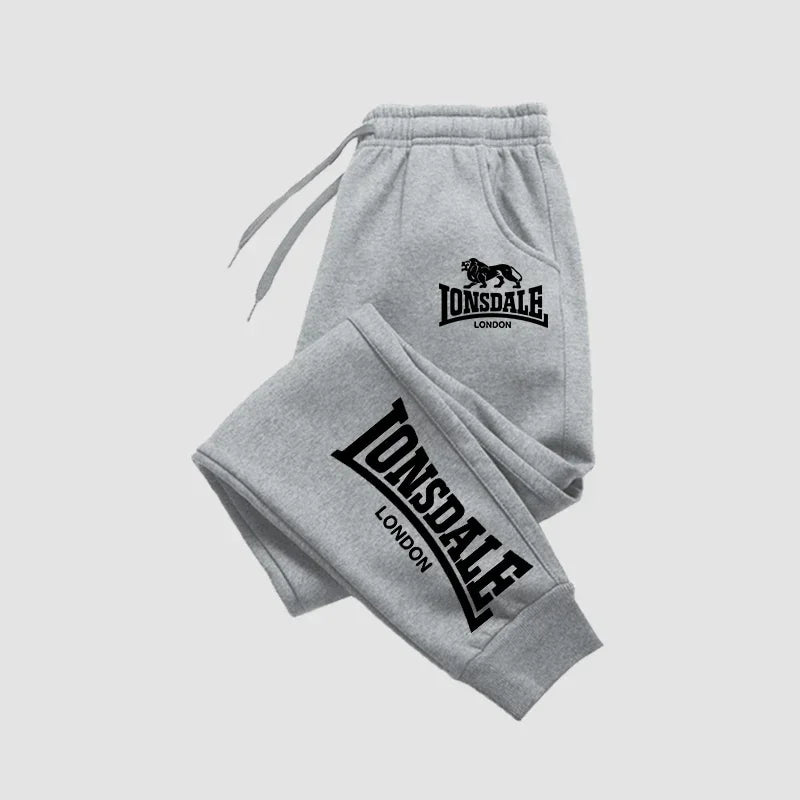 Everlast