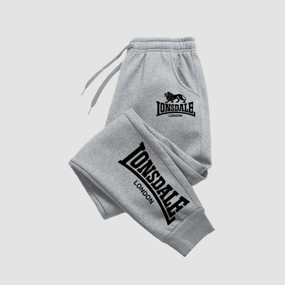 Everlast