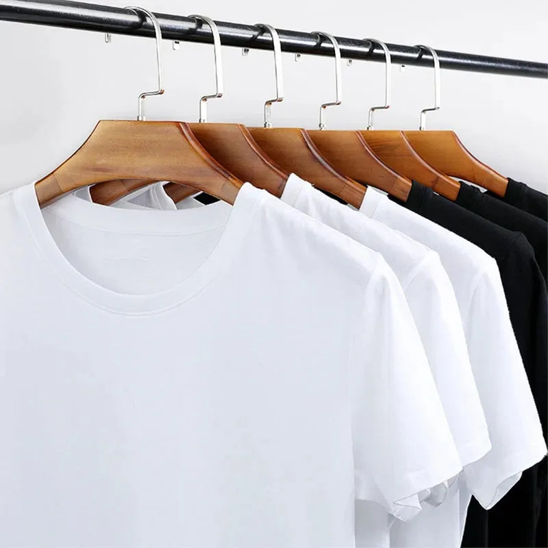 Men's exclusive modergreen