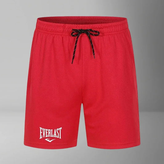 Everlast Men's