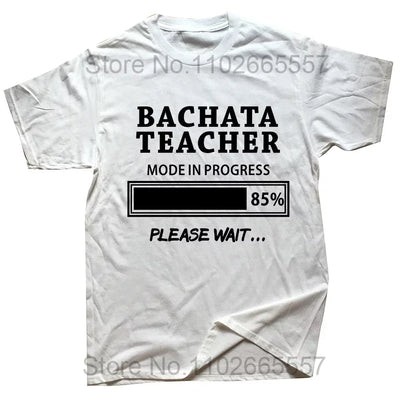 Funny Bachata
