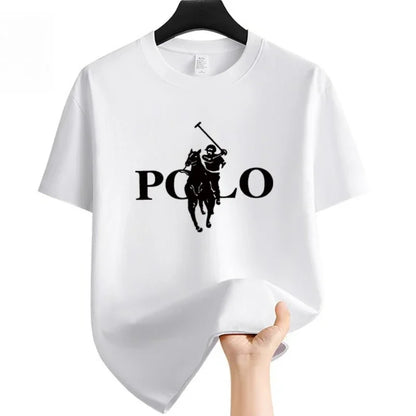 Summer fashion - Men's 2026