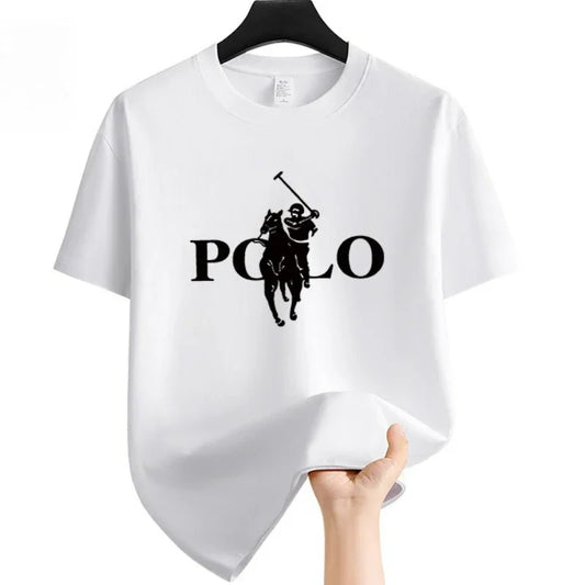 Summer fashion - Men's 2026