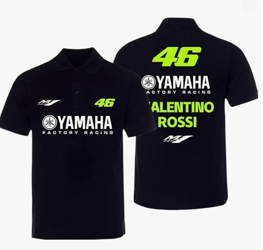 Petronas Yamaha Factory Racing