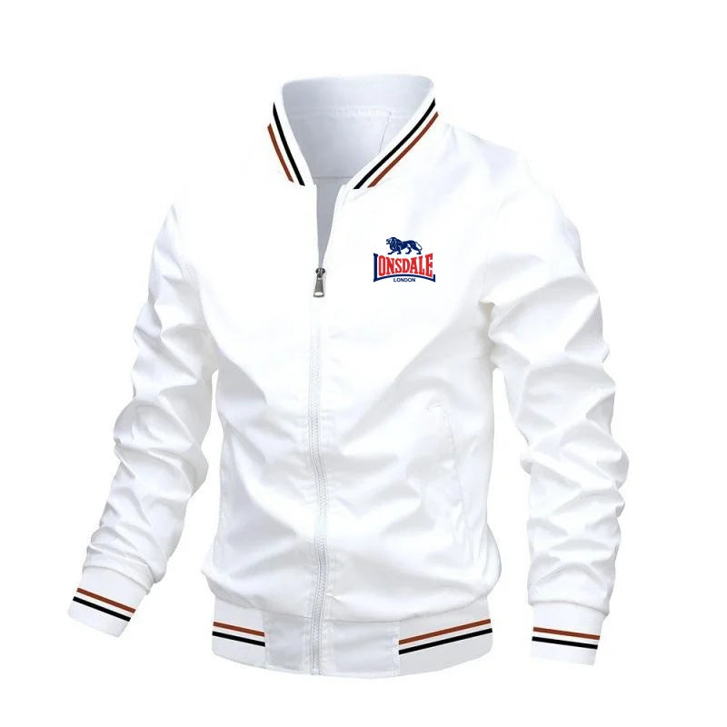 LONSDALE Spring modergren