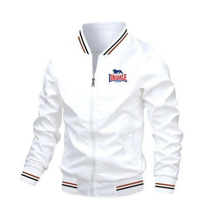 LONSDALE Spring modergren