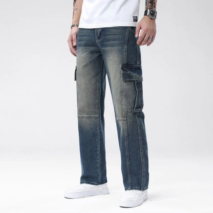 Men's jeans