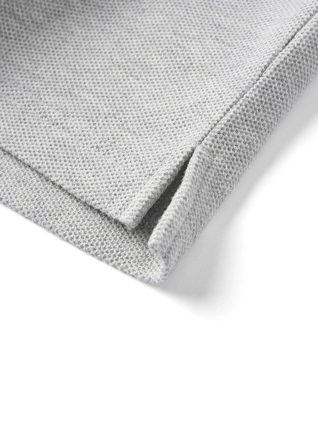 SIMWOOD 2026 versatil modergreen premium