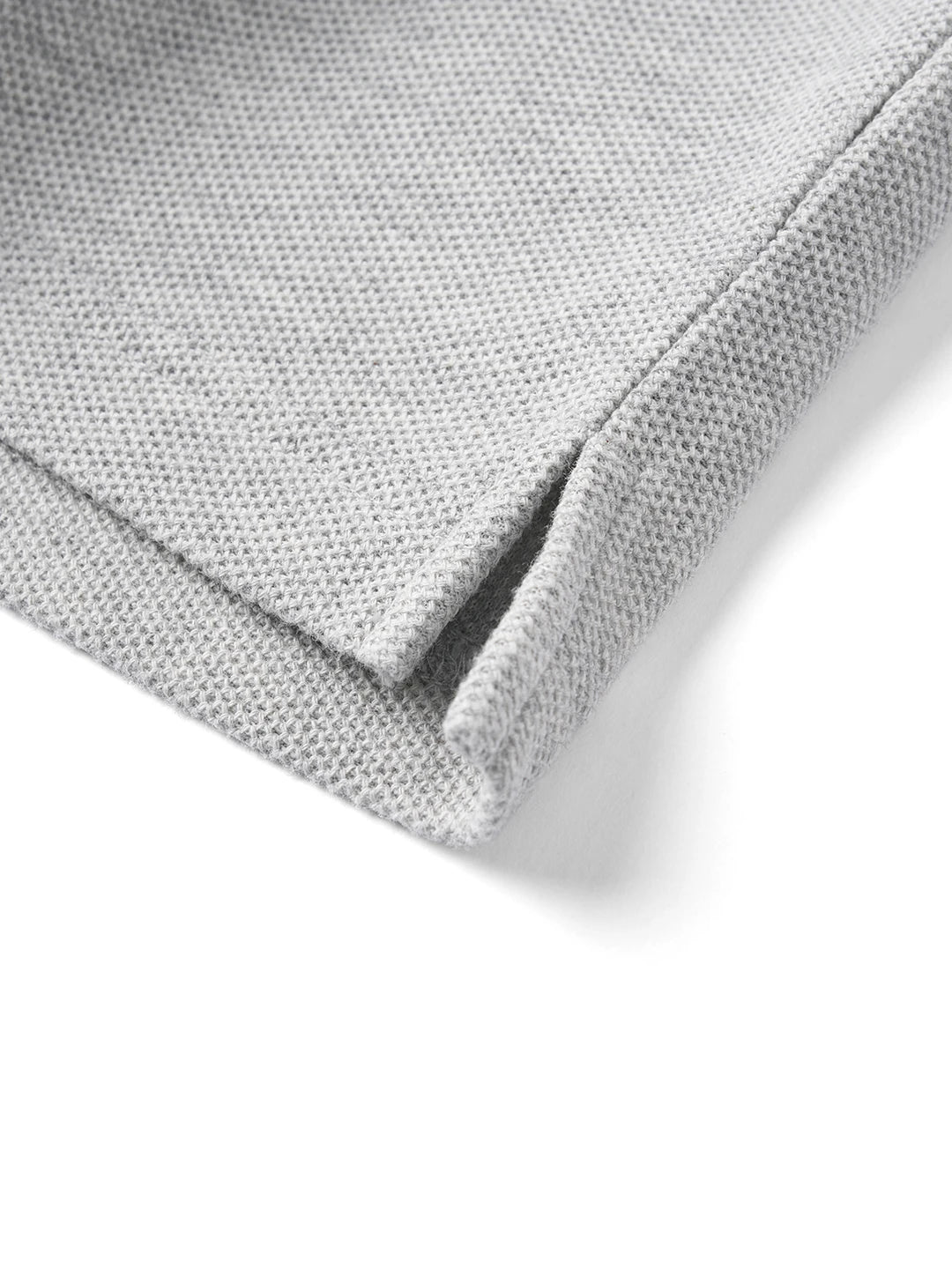 SIMWOOD 2026 versatil modergreen premium