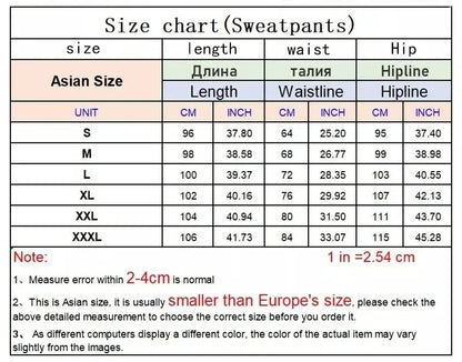 Men's Everlast Slim Fit Jogger Pants – Grey Lightweight Sweatpants Breathable Fabric for Boxing Daily Wear