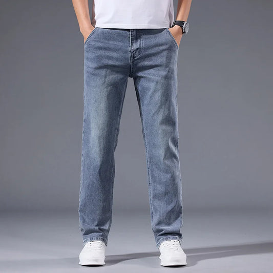 Men's casual modergren