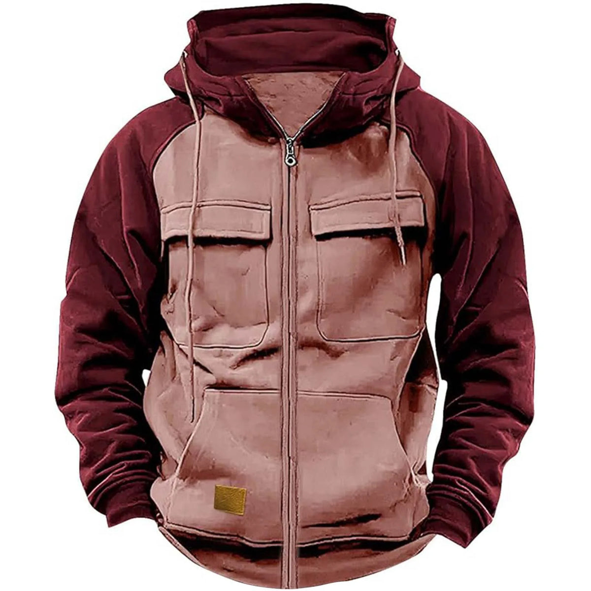 modergren.com exclusive