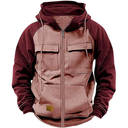 modergren.com exclusive