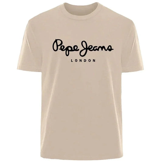 Pepe Jeans London Women's