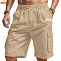 New LONSDALE Loose Men's modergren store