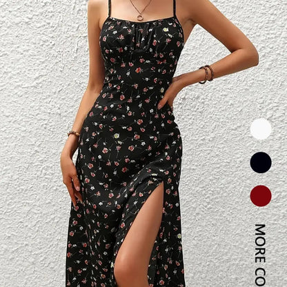 Women's Floral modergren