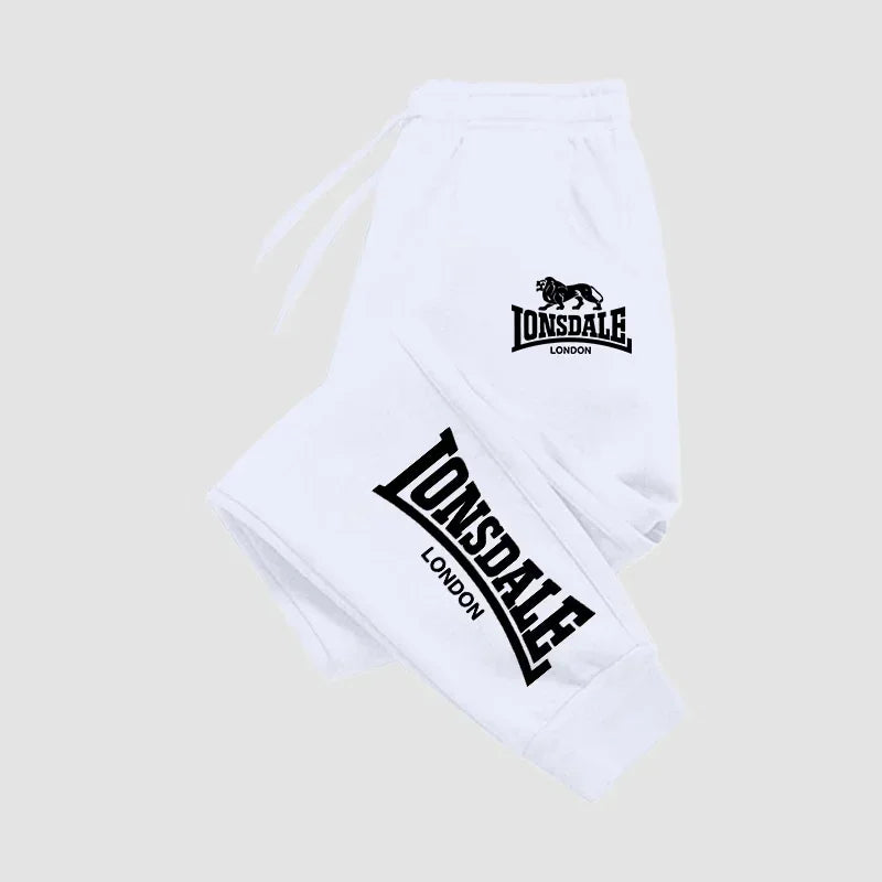 Everlast