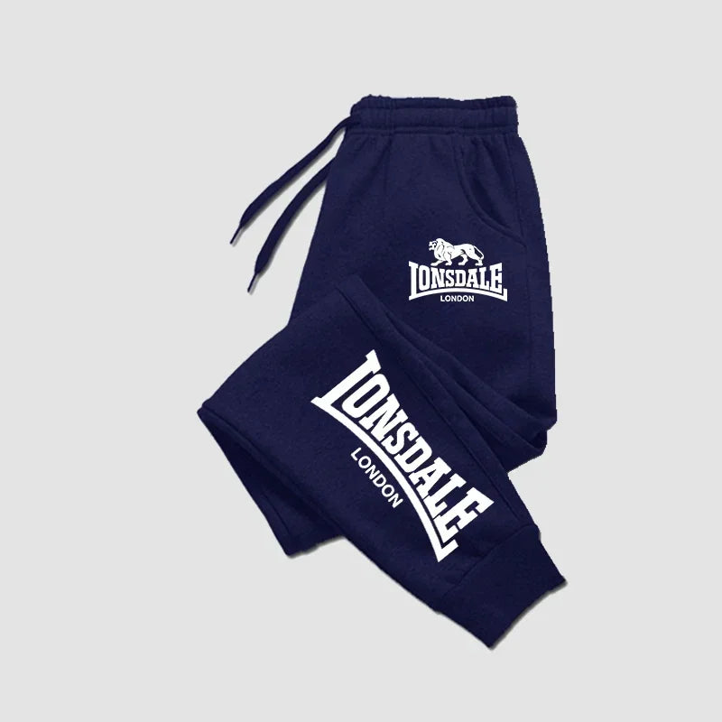Everlast
