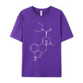 LSD Molecule exclusive modergren