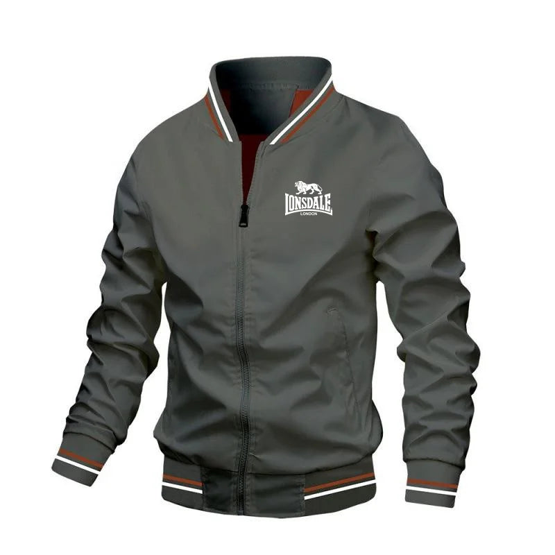 LONSDALE Spring modergren