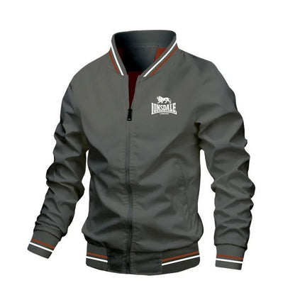 LONSDALE Spring modergren