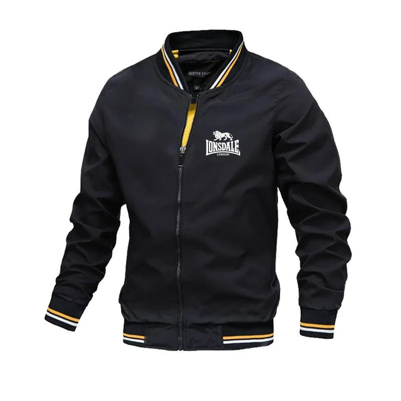 LONSDALE Spring modergren