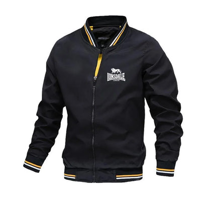 LONSDALE Spring modergren