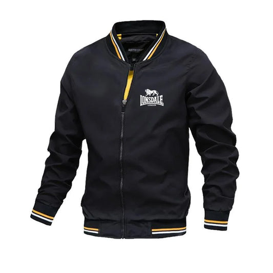 LONSDALE Spring modergren
