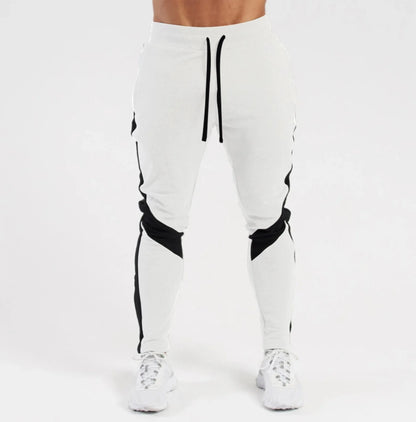 Mens Casual Pants