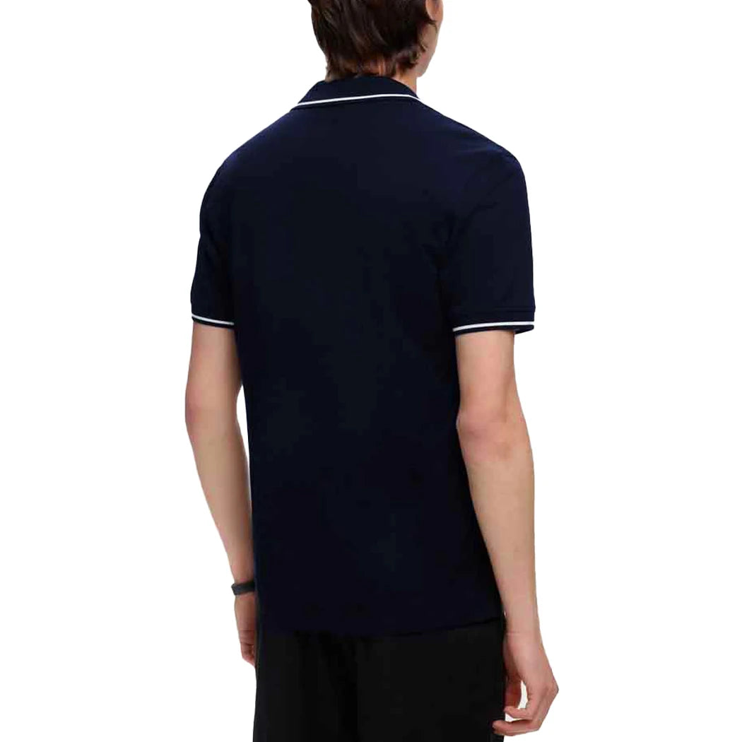 New Men Polo modergren