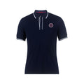 New Men Polo modergren